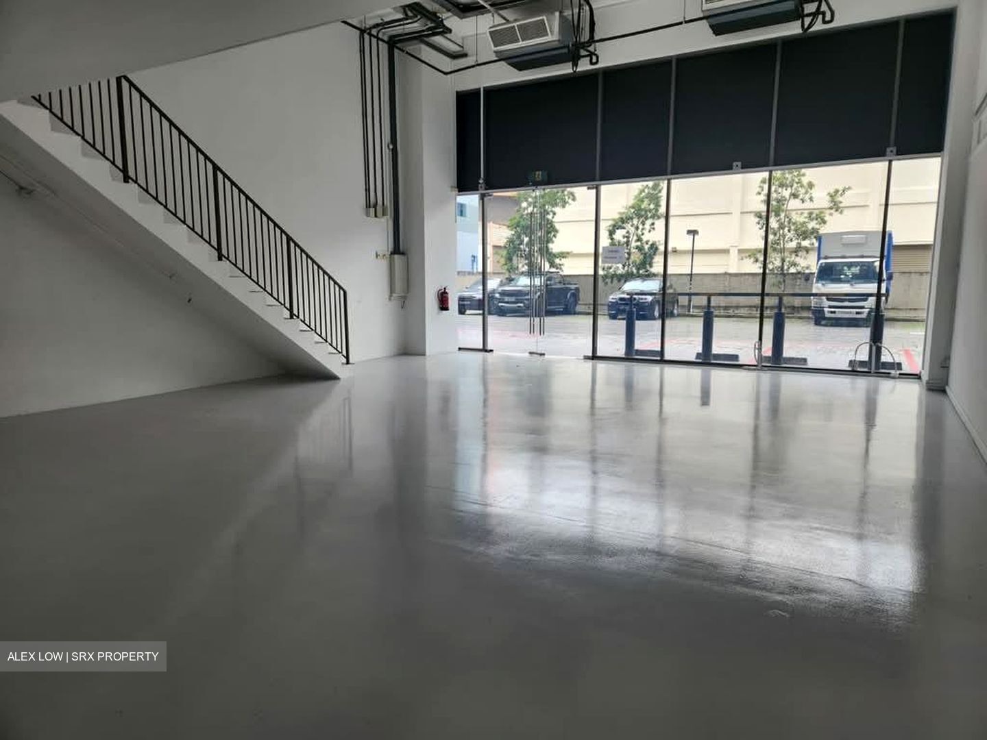 Tag A (D26), Factory #578550951